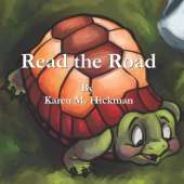 Read the Road