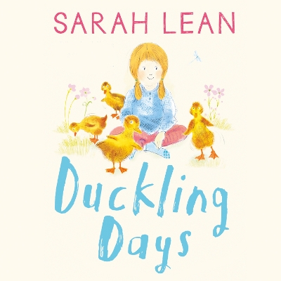 Duckling Days
