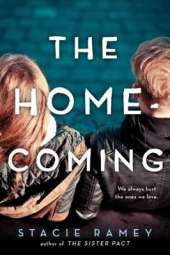 The Homecoming