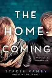 The Homecoming