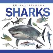 Sharks