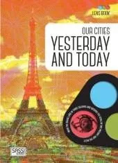 Yesterday and Today