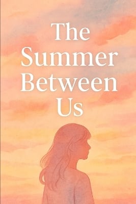 The Summer Between Us