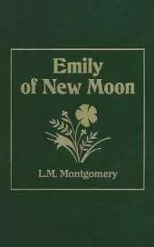 Emily of New Moon