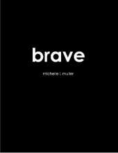 brave