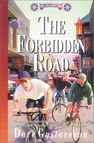 The Forbidden Road