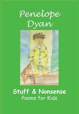 Stuff And Nonsense