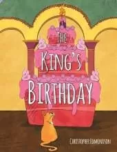 The King's Birthday