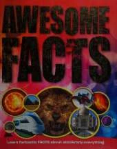 Awesome Facts