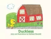 Duckless