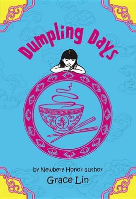 Dumpling Days