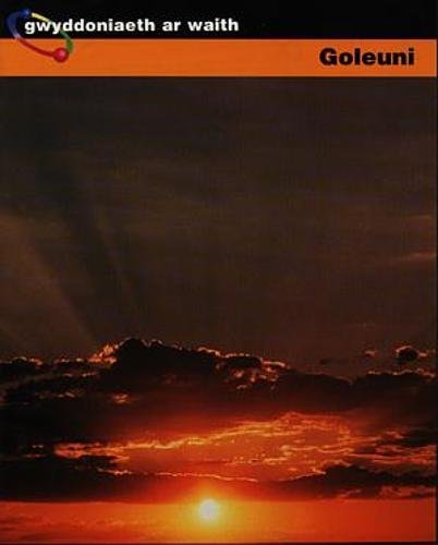 Goleuni