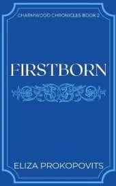 Firstborn