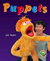 Puppets