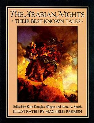 The Arabian Nights