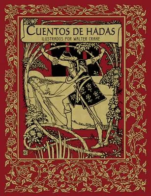 Cuentos de Hadas