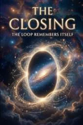 The Closing: The Loop Remembers Itself