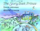 The Story Book Prince