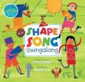 The Shape Song Swingalong