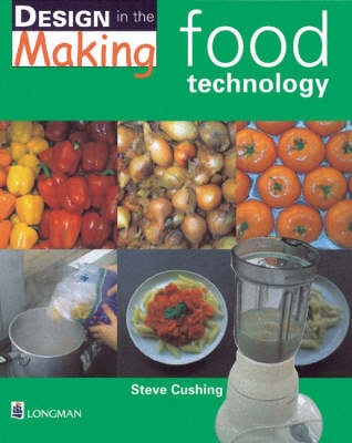 Food Student's Guide Paper