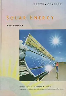 Solar Energy