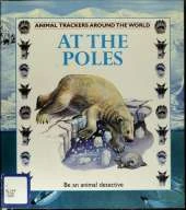 At the Poles