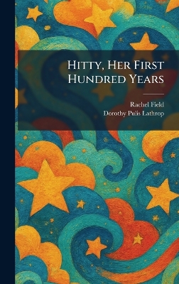 Hitty, Her First Hundred Years