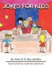 Jokes for Kids