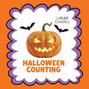 Halloween Counting