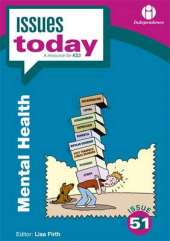 Mental Health