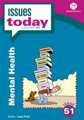Mental Health