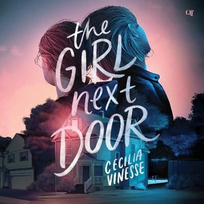 The Girl Next Door