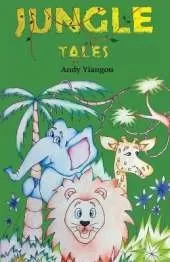 Jungle Tales