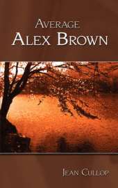 Average Alex Brown