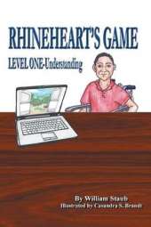 Rhineheart's Game: Level One-Understanding