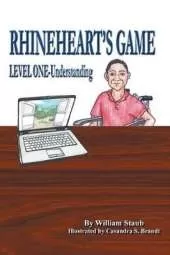 Rhineheart's Game: Level One-Understanding