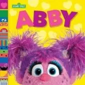 Abby
