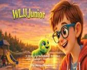 WLJJ Junior