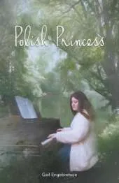 Polish Princess