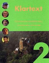 Klartext