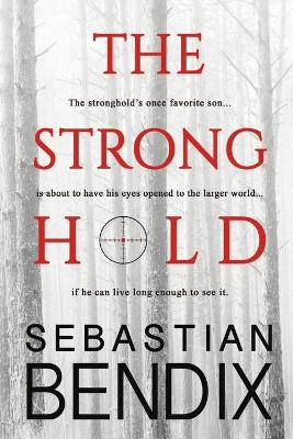 The Stronghold