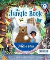 The Jungle Book
