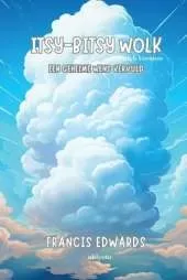 Itsy-Bitsy Wolke: A Secret Wish Granted