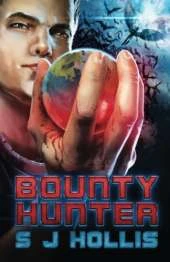 Bounty Hunter