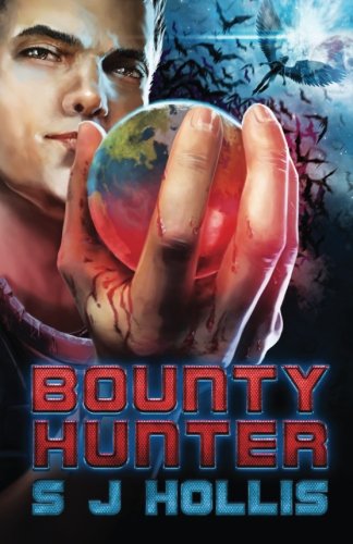 Bounty Hunter