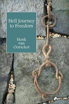 Hell Journey to Freedom