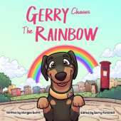 Gerry Chases the Rainbow