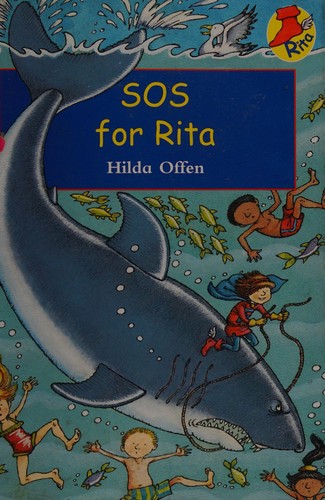 SOS for Rita