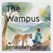 The Wampus