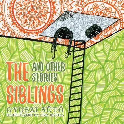 The Siblings and Other Stories
